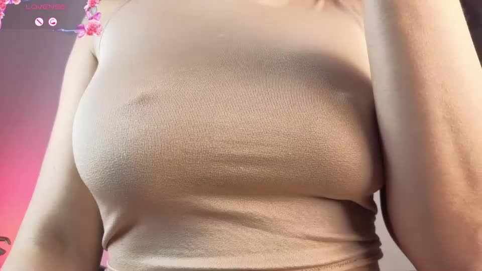 oriana_52 Adult Chat August 10, 2026