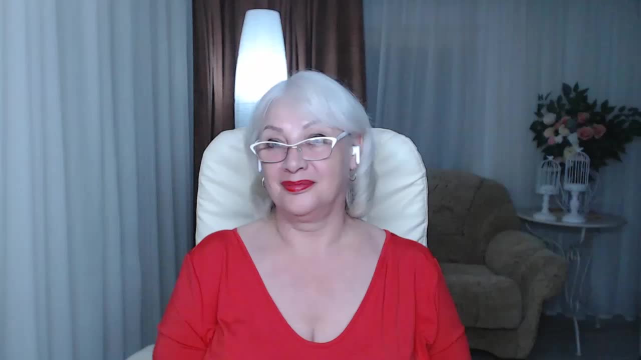 Tashyncik Adult Chat August 11, 2026
