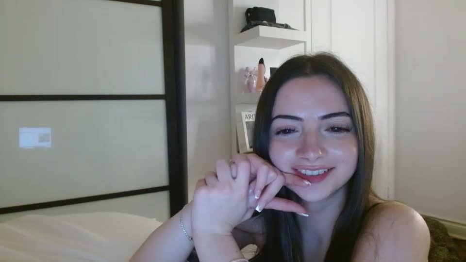 chelseagisele Adult Chat August 11, 2026