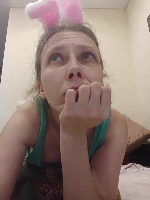 -Queen-Margo- Adult Chat August 11, 2026