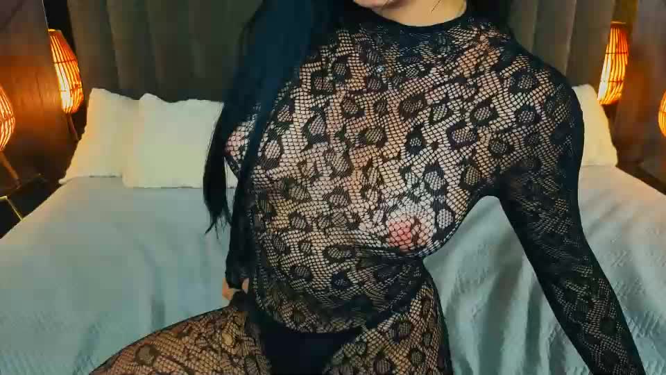 kitnis1love Adult Chat August 10, 2026