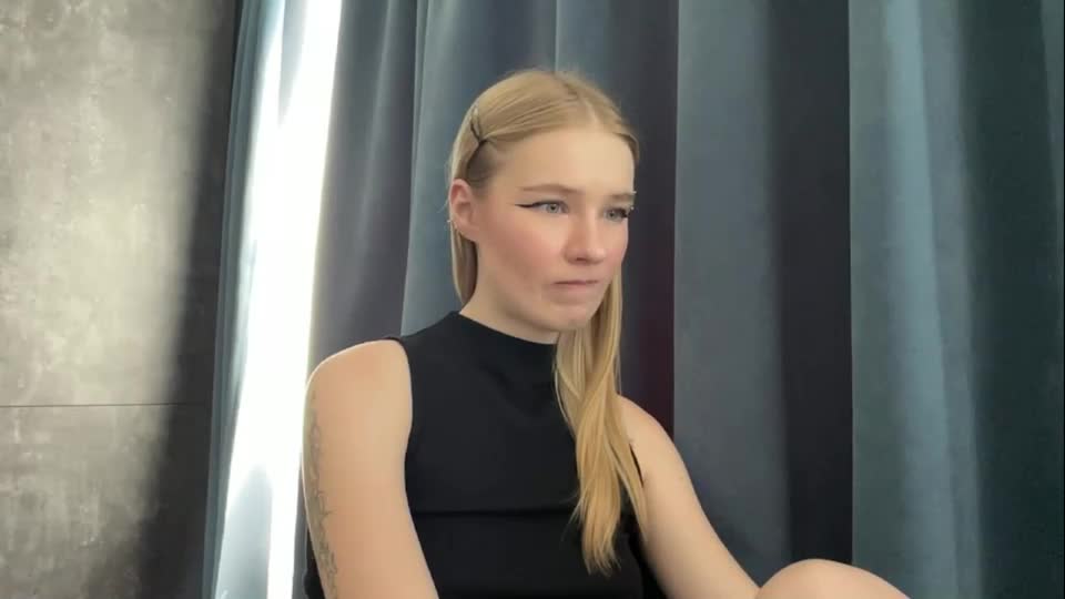 piastonesifer Adult Chat August 10, 2026