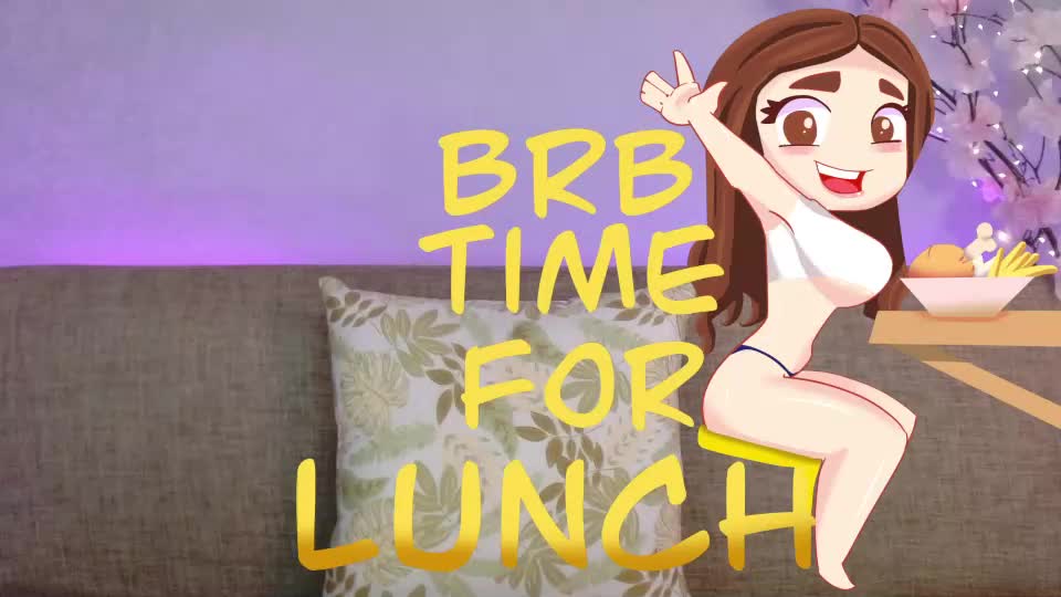 haru_blossom Adult Chat August 10, 2026