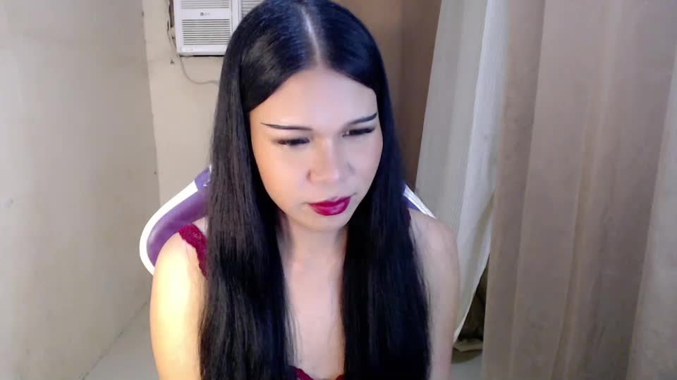 sweatheart_tiffany Adult Chat August 10, 2026