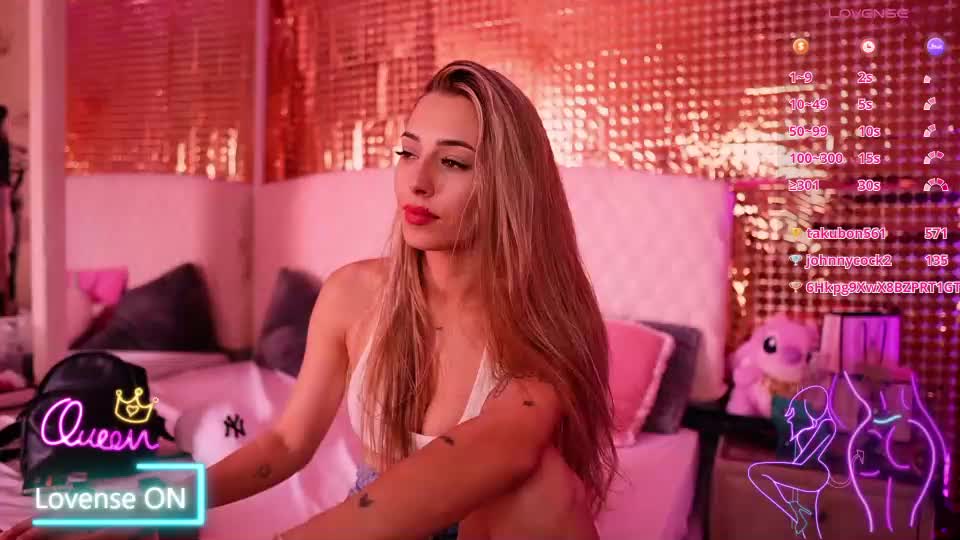 anya_sky_ Adult Chat August 11, 2026