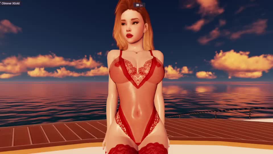 aura_bloom Adult Chat August 10, 2026