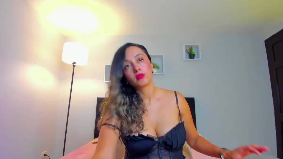 victoriia_rose_ Adult Chat August 10, 2026