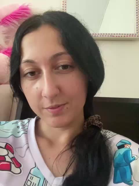 SkvirtiKK Adult Chat August 10, 2026
