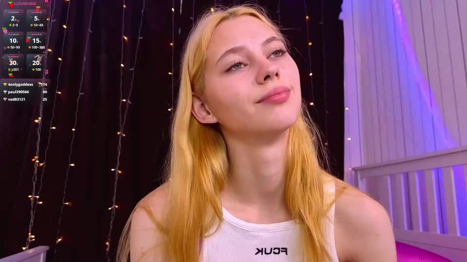 lauricejoto Adult Chat August 10, 2026