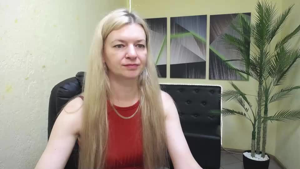 melissatylerbb Adult Chat August 10, 2026