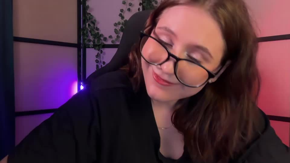 diana_floweri Adult Chat August 10, 2026