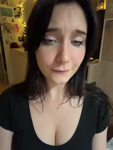 Sadako-Miaa Adult Chat August 10, 2026