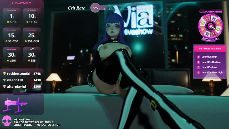 emyliveshow Adult Chat August 11, 2026