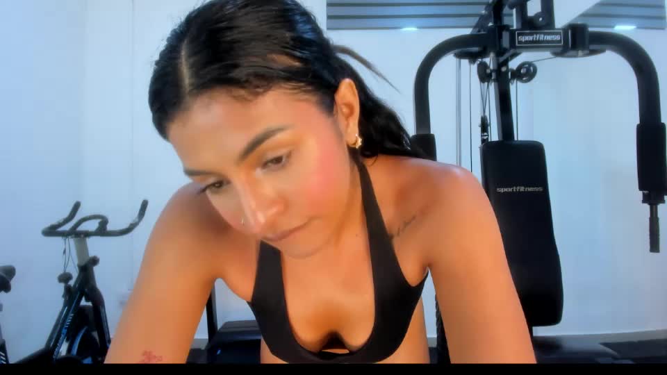 eilyen_ Adult Chat August 10, 2026
