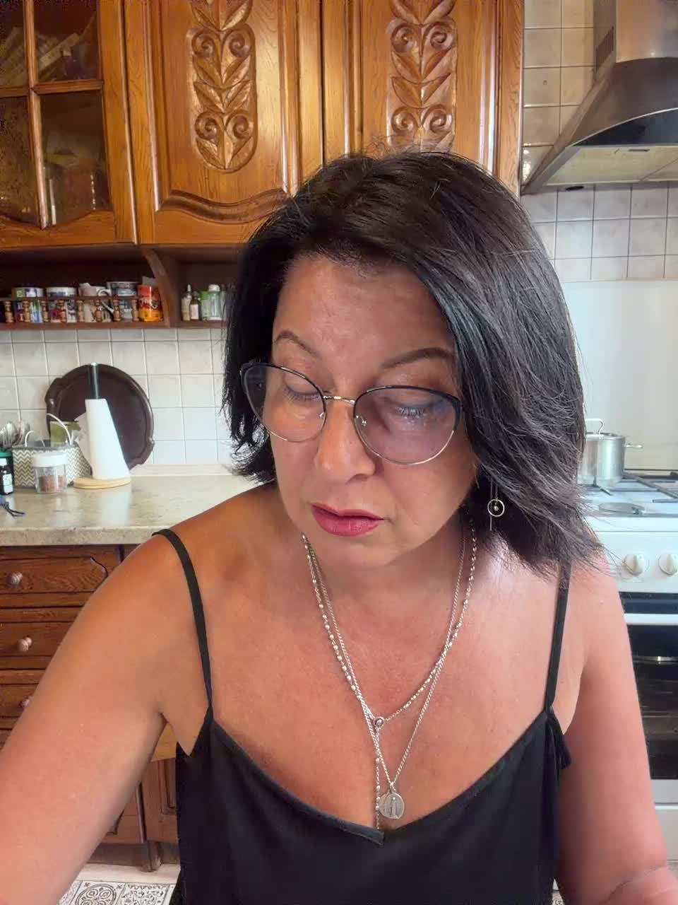 Fiona7 Adult Chat August 10, 2026