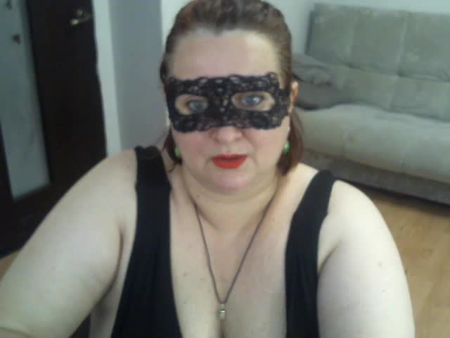 AgilaMipo Adult Chat August 10, 2026