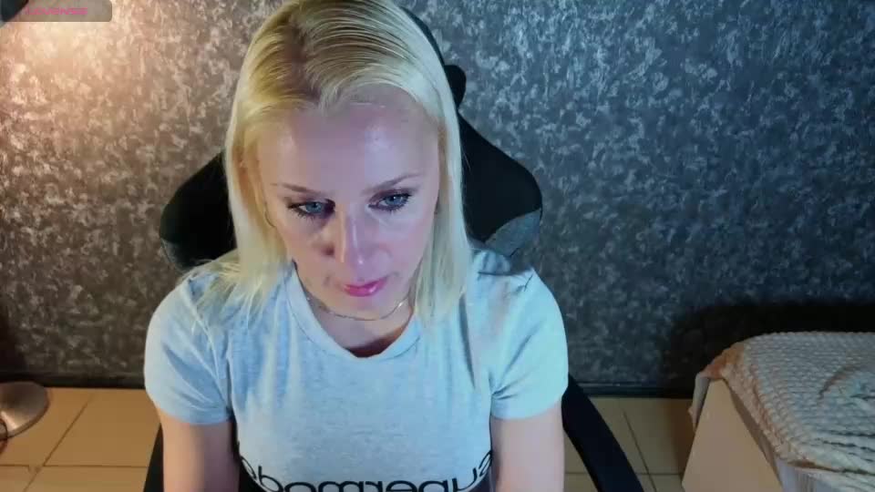 alexiawonder Adult Chat August 11, 2026