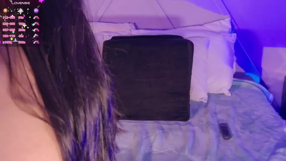 emmajohnss Adult Chat August 11, 2026
