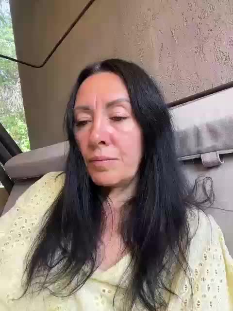 TRULIULIUSHA Adult Chat August 10, 2026