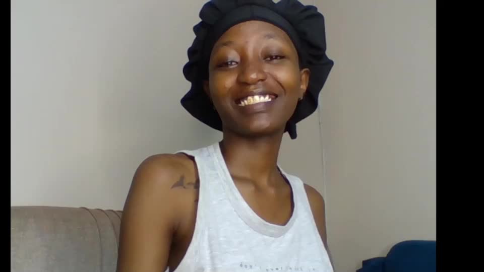 bambi_bunnie Adult Chat August 10, 2026