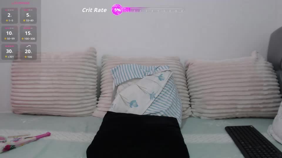 rubisweet1 Adult Chat August 10, 2026