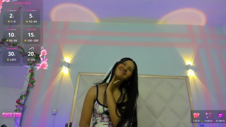 victoria1_tay Adult Chat August 10, 2026