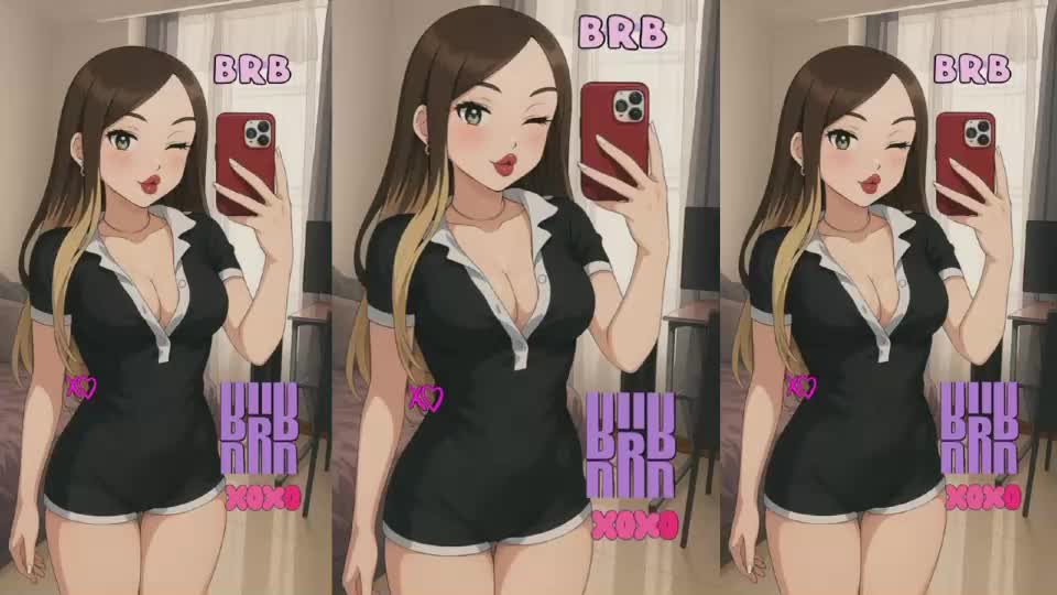 missblair12 Adult Chat August 10, 2026