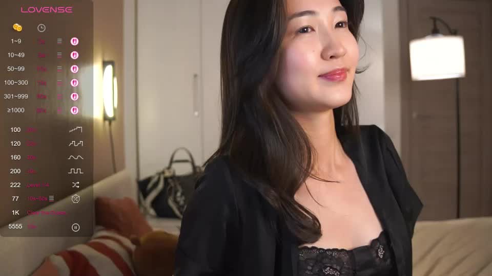 seulbi Adult Chat August 10, 2026