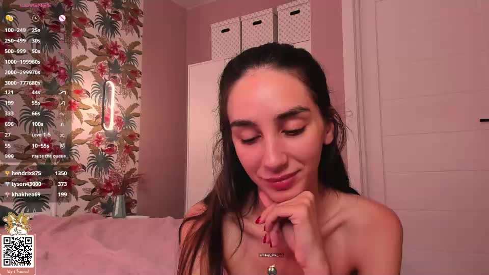 smart_eliz Adult Chat August 11, 2026