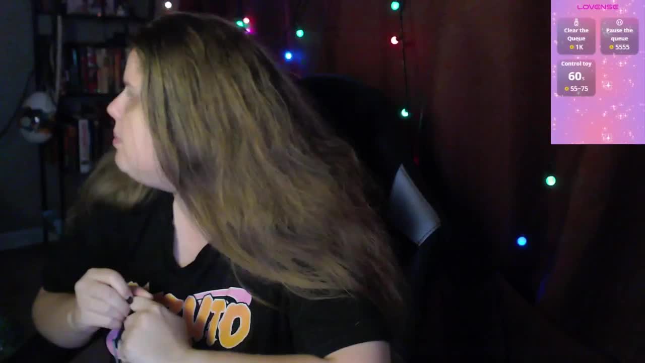sweet_____cute Adult Chat August 10, 2026