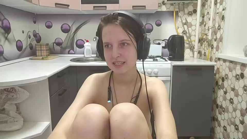sharleenyodis Adult Chat August 11, 2026