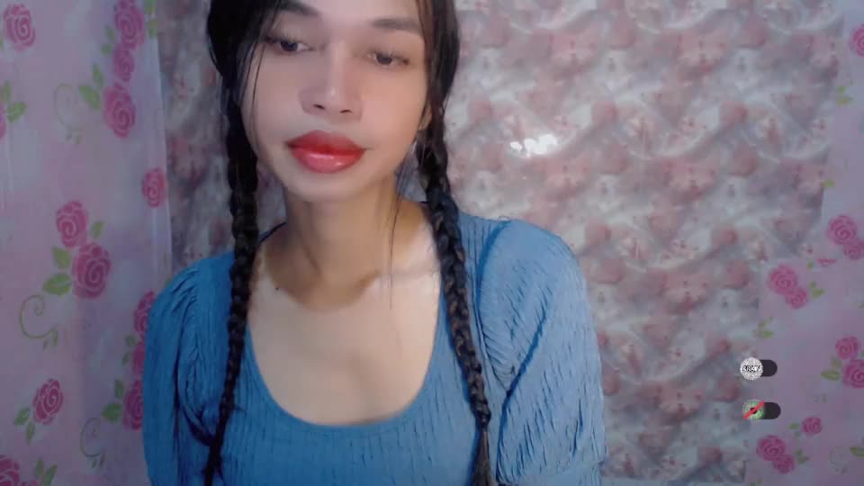 naughtysunshinepinay Adult Chat August 11, 2026