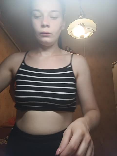 ShellBixAngeLL Adult Chat August 10, 2026