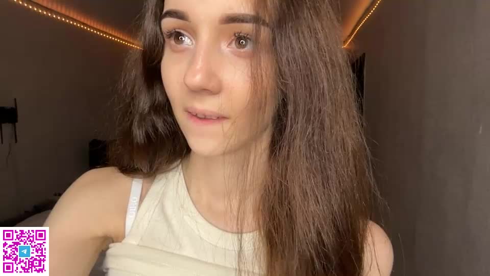 vivaberardino Adult Chat August 10, 2026
