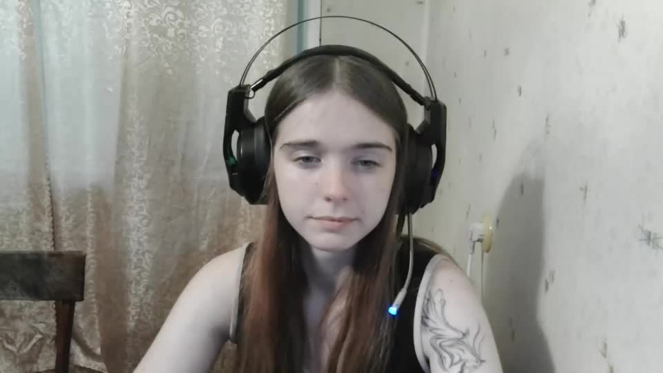 shavonflosi Adult Chat August 10, 2026