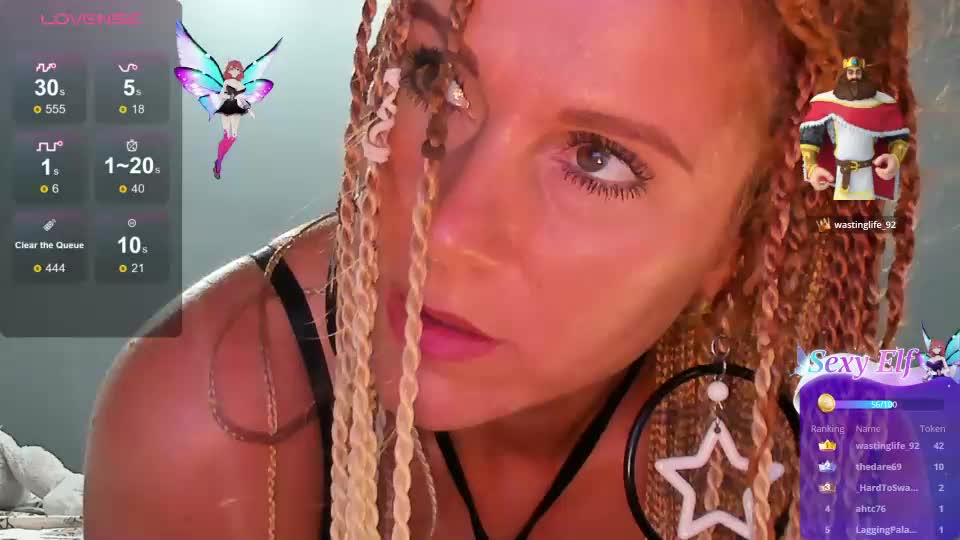 agata_kriste7 Adult Chat August 11, 2026