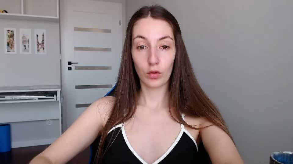 sweetheart_77 Adult Chat August 10, 2026