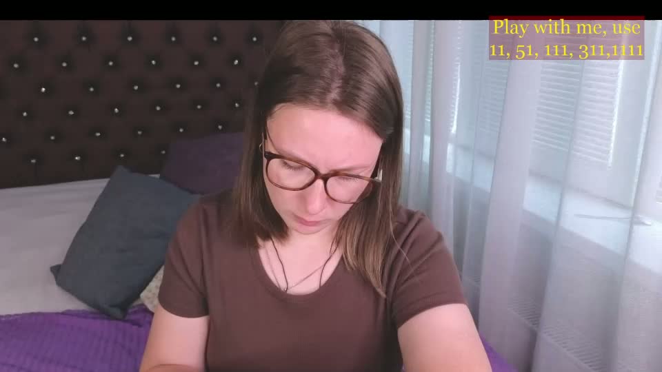 cute_darina Adult Chat August 10, 2026