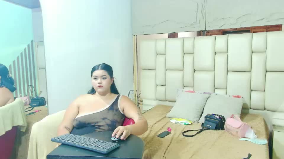 fermartinsz Adult Chat August 11, 2026