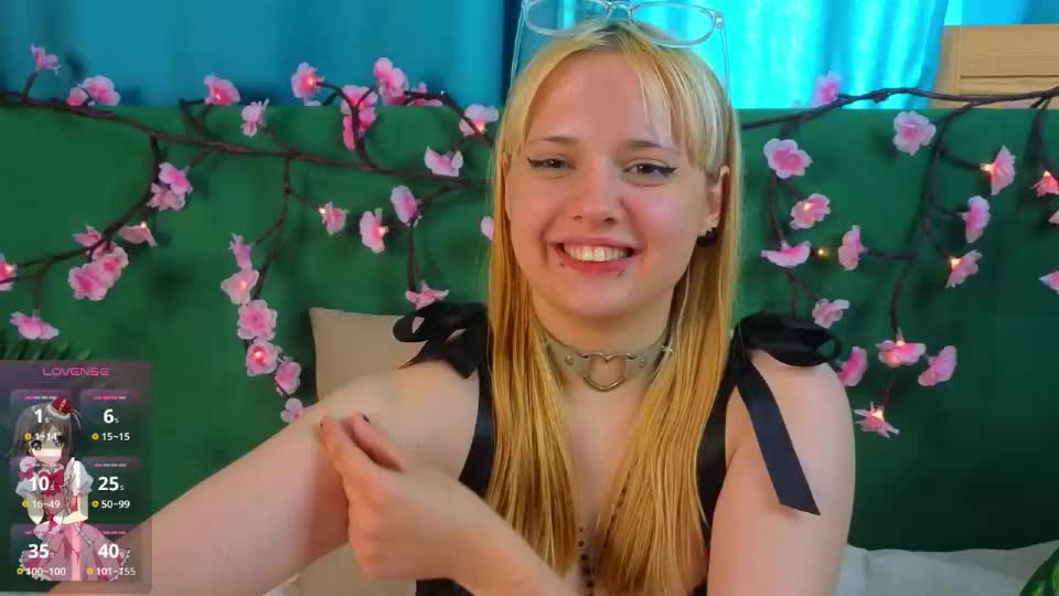 veronicaterry Adult Chat August 10, 2026