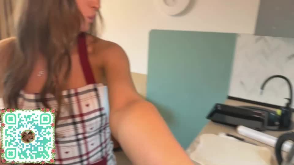 tinybliss Adult Chat August 10, 2026