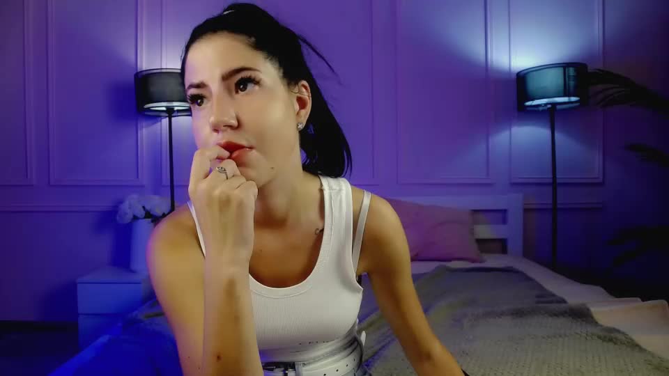 emilyramsey Adult Chat August 11, 2026