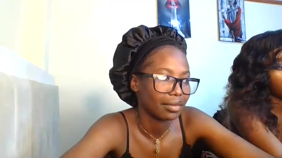 crystal_be Adult Chat August 11, 2026