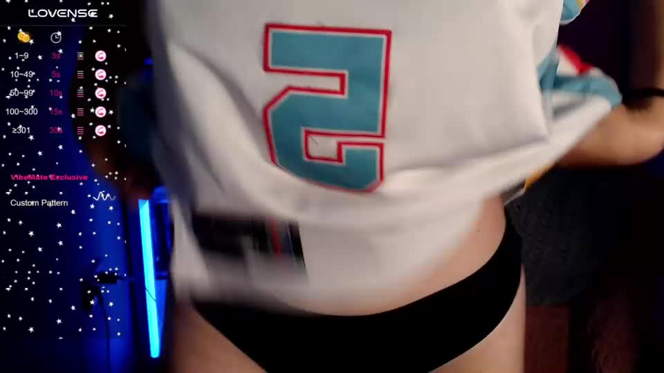 janeroger Adult Chat August 11, 2026