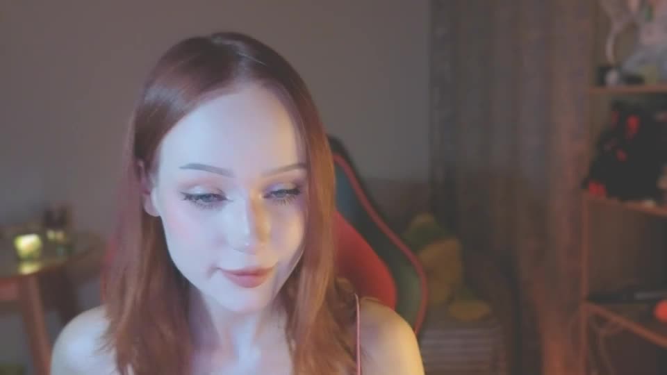 shy_ghosttt Adult Chat August 11, 2026