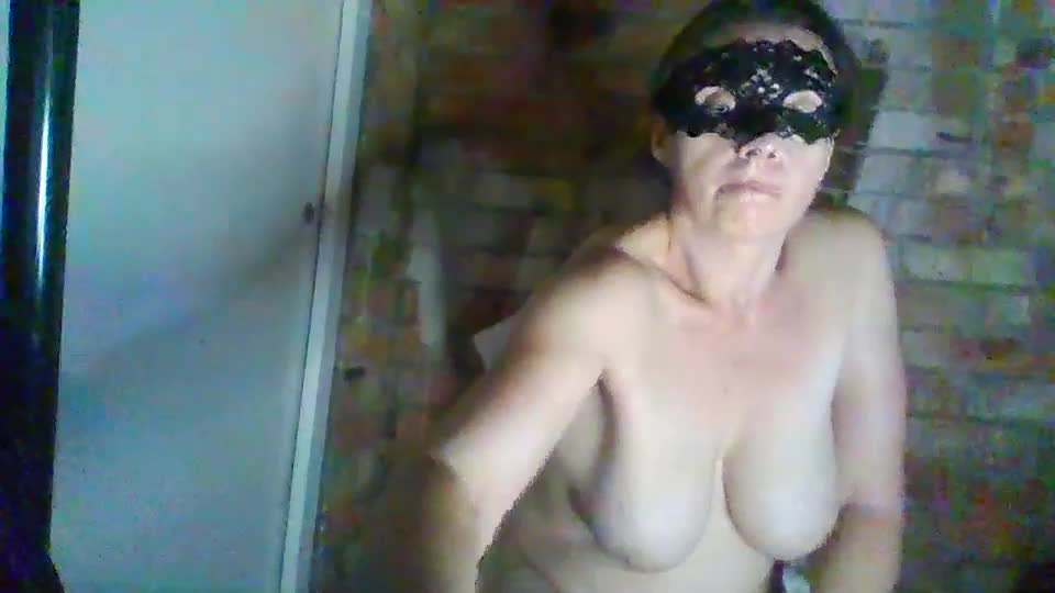britishboss2 Adult Chat August 11, 2026