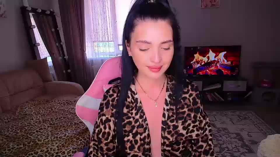 princessamira1 Adult Chat August 10, 2026