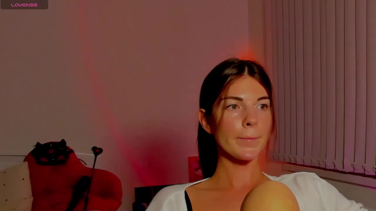 AndreaBlossom Adult Chat August 10, 2026
