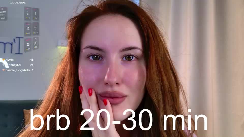chloeaster Adult Chat August 10, 2026