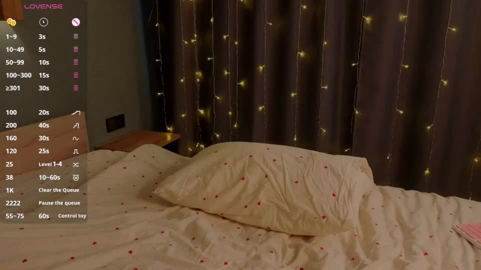 tiny_lilyy Adult Chat August 11, 2026
